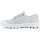 Chaussures Homme Baskets mode Palladium 02351-210-M | PAMPA OXFORD | SAHARA Marron