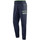 Vêtements Pantalons de survêtement Nike Pantalon NFL Seattle Seahawks Multicolore