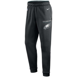 Vêtements Pantalons de survêtement Nike Pantalon NFL Philadelphia Eagl Multicolore