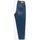 Vêtements Fille Jeans Le Temps des Cerises Dizzy jeans bleu Bleu