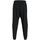Vêtements Homme Jeans Calvin Klein Jeans Jogging Homme  Ref 56372 BEH Noir Noir