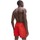 Vêtements Homme Maillots / Shorts de bain Calvin Klein Jeans Short de bain  Ref 56377 XNL Rouge Rouge