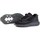 Chaussures Enfant Baskets basses adidas Originals ZX 5K Boost J Noir