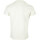 Vêtements Homme T-shirts manches courtes Tommy Hilfiger Contrast Pocket Tee Blanc