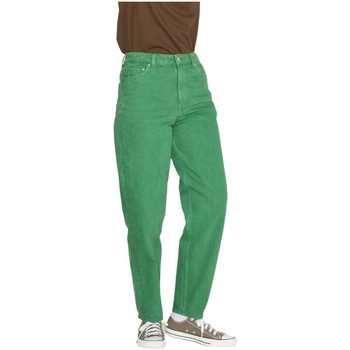 Vêtements Femme Pantalons Jjxx  Vert