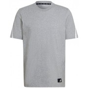 T-shirt Nike Sportswear Future Icons 3