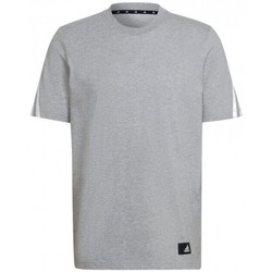 Vêtements Homme Débardeurs / T-shirts sans manche adidas Originals T-shirt Nike Sportswear Future Icons 3 Gris