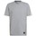 Vêtements Homme Débardeurs / T-shirts sans manche adidas Originals T-shirt Nike Sportswear Future Icons 3 Gris