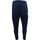 Vêtements Homme Pantalons de survêtement adidas Originals Essentials Warm-Up Tapered 3-Stripes Bleu