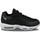Chaussures Femme Baskets basses Nike WMNS  Air Max 95 Noir Noir