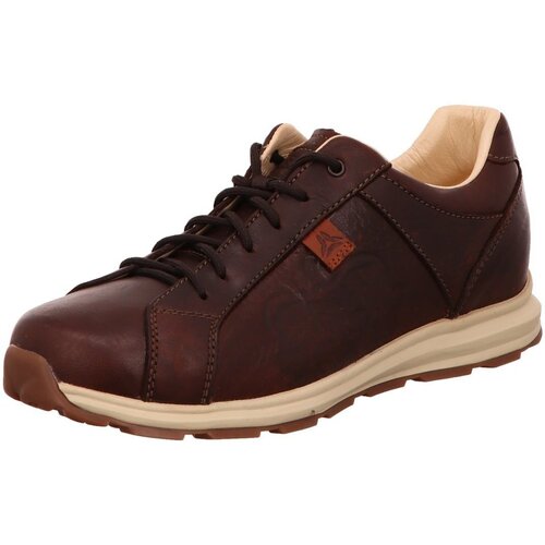 Chaussures Femme Only & Sons Meindl  Marron