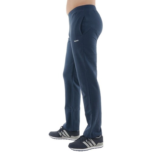 Vêtements Homme Pantalons Homme | Athletic Pants - VB59989