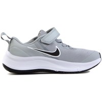 Chaussures Enfant BOOTS Running / trail Nike Spesifikasjoner Le coq sportif Shorts Bukser BOOTS Running Gris
