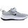 Chaussures Enfant Running / trail Nike Star Runner 3 Psv Gris