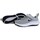 Chaussures Enfant Running / trail Nike Star Runner 3 Psv Gris