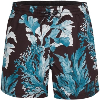 Vêtements Homme Shorts / Bermudas O'neill Short de bain  Origin Oyster noir
