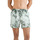 Vêtements Homme Maillots / Shorts de bain O'neill Short de bain  Origin Oyster Vert
