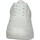 Chaussures Femme 190482-01 Sneakers CLARA BARSON WYL2099-29 White 190482-01 Sneaker Blanc