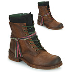 union pink jordan 4 also shoes dc9533001 union la x air 4 retro sp off noir black size top deals sku