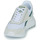 Chaussures Baskets basses Reebok Classic CL Legacy AZ Blanc / Vert