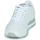 Chaussures Baskets basses Reebok Classic CLASSIC LEATHER Кофта reebok ts dreamblend cotton oth gj6432