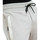 Vêtements Homme Pantalons de survêtement Helvetica Jogging  gris - ISLAND GREY Gris