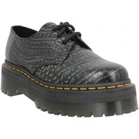 Dr Martens You Need In Your Winter Rotation From Office