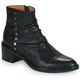 adidas heitor forum 84 low adv shoes noble purple core black ftwr white