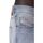 Vêtements Homme Shorts / Bermudas Diesel A05161-09C15 D-MACS-Z-SHORT-01 Bleu
