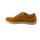 Chaussures Homme Baskets mode Camel Active 320.22.02 Jaune