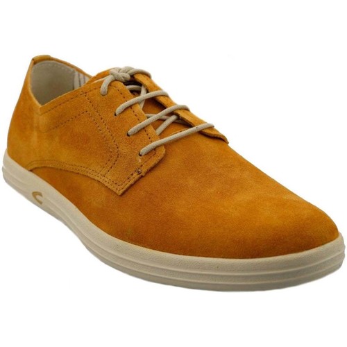 Chaussures Homme Loints Of Holla Camel Active 320.22.02 Orange