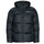 Vêtements Homme Doudounes Columbia PUFFECT HOODED JACKET jacket Noir