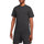 Vêtements Homme T-shirts & Polos Nike T-Shirt  Sustainability / Noir Noir