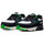 Chaussures Running / trail Nike Air Max 90 Ltr SE 2 (TD) / Noir Noir