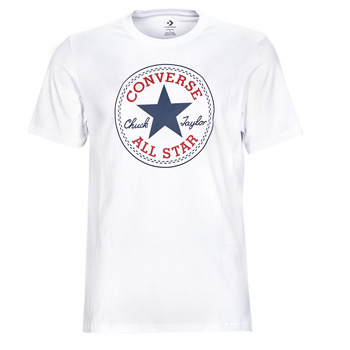 GO-TO CHUCK TAYLOR CLASSIC PATCH TEE