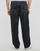 Vêtements Homme Pantalons 5 poches Converse 10023392-A02 FIVE POCKET PANT BLACK