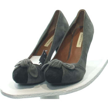 Chaussures escarpins Zara Paire D'escarpins 37