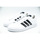 Chaussures Homme Baskets mode adidas Originals Grand Court Base Blanc