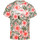 Vêtements Homme PS Paul Smith checked long-sleeve shirt LITCHI BAHAMAS Vert