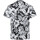 Vêtements Homme T-shirts & Polos Horspist LITCHI ARUBA Noir