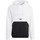 Vêtements Homme Sweats adidas Originals Sprt Arch Hood Blanc