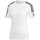 Vêtements Femme T-shirts & Polos adidas Originals Tight Tee Blanc