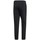 Vêtements Homme Pantalons de survêtement adidas Originals Nmd Pant Noir