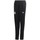 Vêtements Garçon Pantalons de survêtement adidas Originals Tan Tr Pant Y Noir
