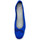 Chaussures Femme Oh My Bag Evol AN. ELECTRIC Bleu