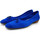 Chaussures Femme Oh My Bag Evol AN. ELECTRIC Bleu