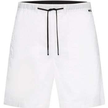 Vêtements Homme Maillots / Shorts de bain Calvin Klein Jeans K10K108657 Blanc