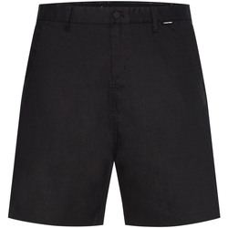 Vêtements Homme Maillots / Shorts de bain Calvin Klein Jeans K10K108658 Noir