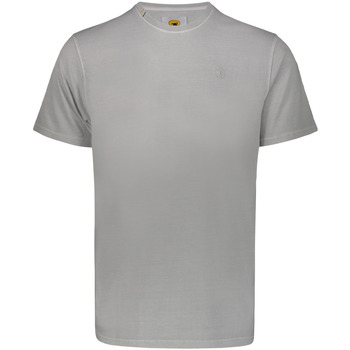 Vêtements Homme T-shirts manches courtes Ciesse Piumini 215CPMT01455 C2410X Gris