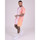 Vêtements Homme Shorts / Bermudas Project X Paris Short 2240202 Orange